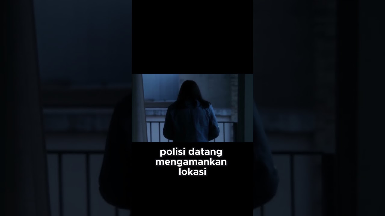 Alur Cerita Film The Coffee Table 2