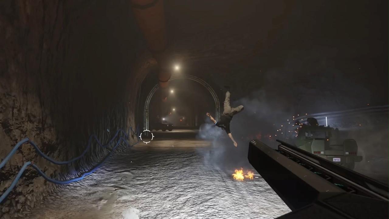 GTA 5 - Clips #1