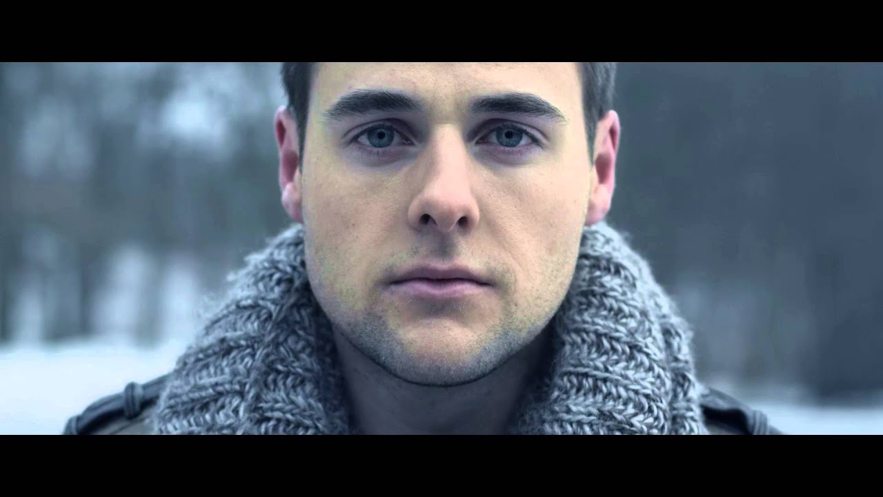 Abel Romez - Bad Boys Cry (Official HD Video)