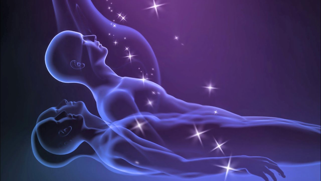 7777Hz | Spiritual Detox + Cleansing Toxins Miracle Tone | Cleansing Toxins, Spiritual & Emotional