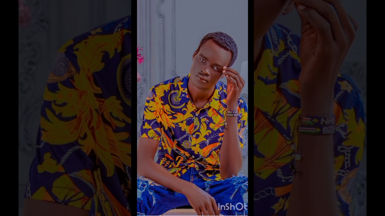 Happy birthday new song jay deicer