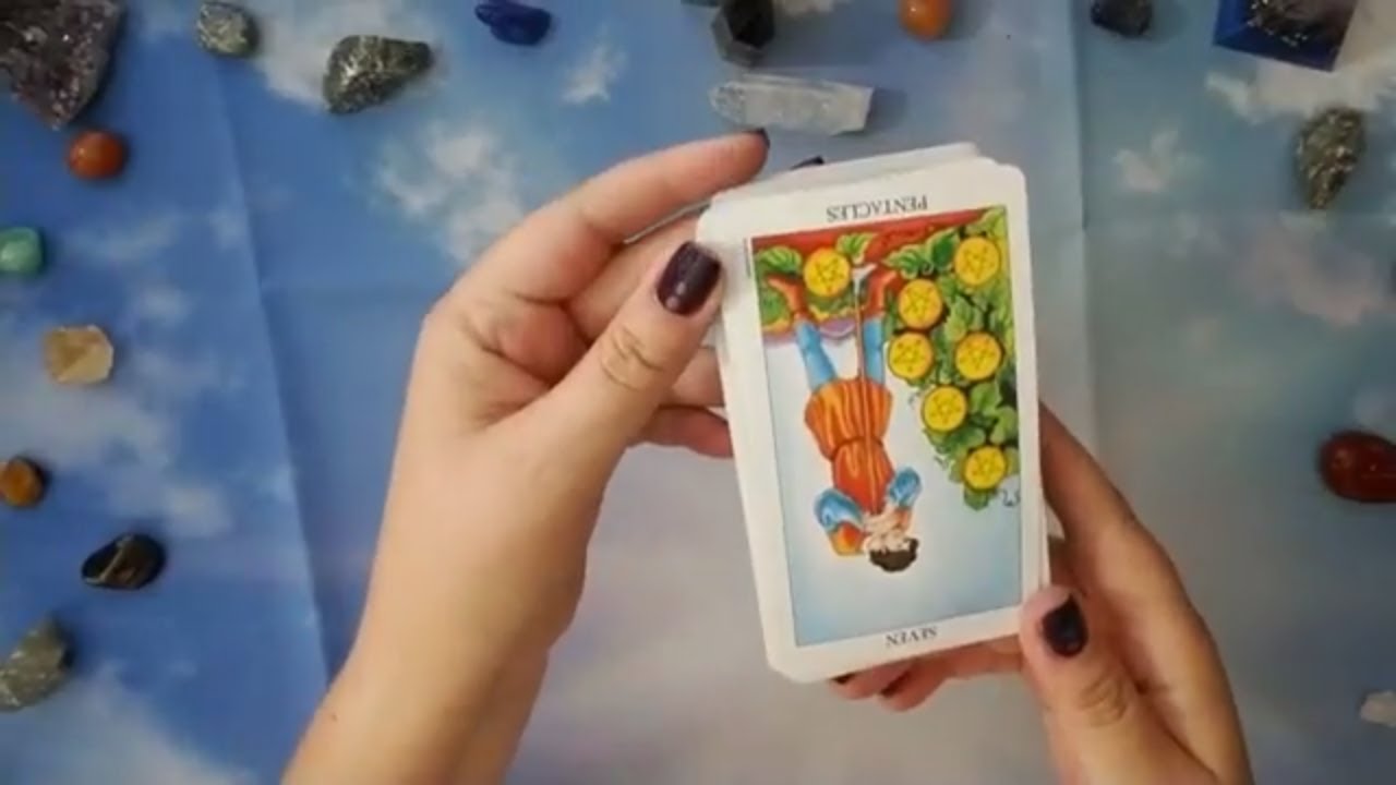 SCORPIO LOVE mid JULY 2018