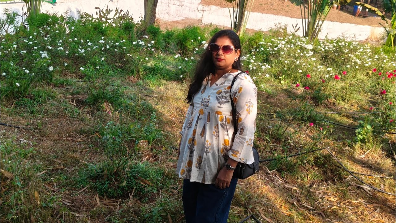 #हमारी