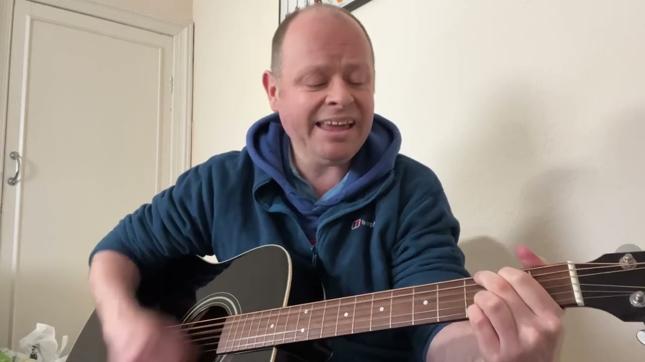 Stan - By My Side (Original)