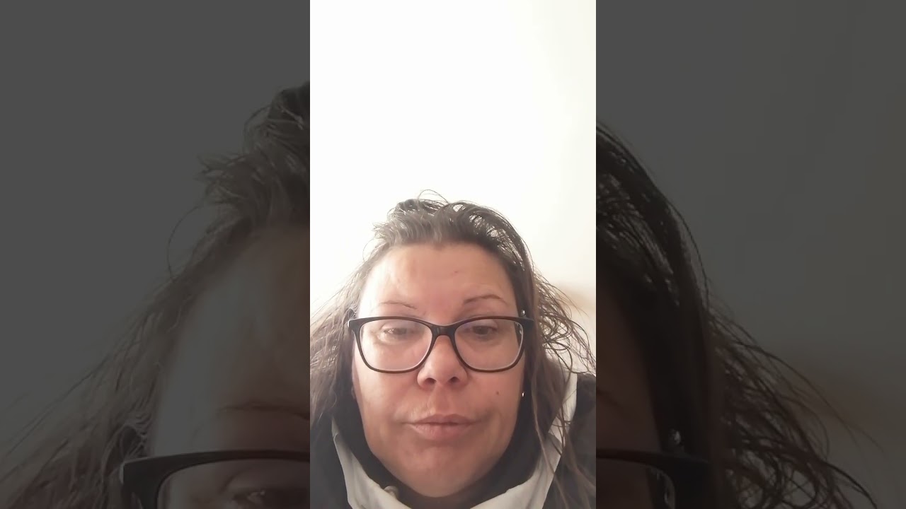 22 février 2026