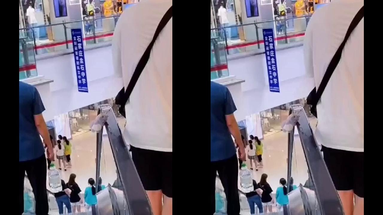 大哥，你是故意的吗？跟对象吵架了？不带这样折磨的，看着都晕