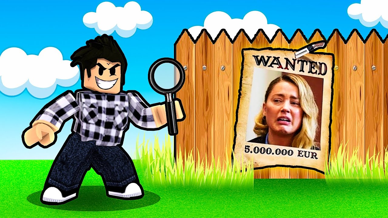 J'AI TROUVÉ LE MEME LE PLUS RARES Dans Find The Memes - Roblox