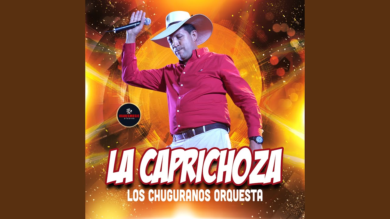 La Caprichoza