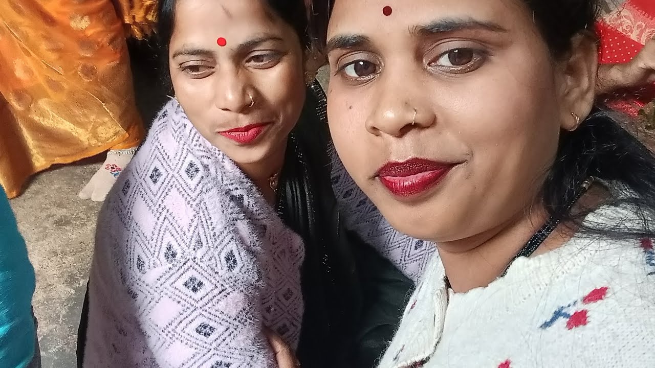 😛Ghar ke style mein jhatpat banae anda kari 