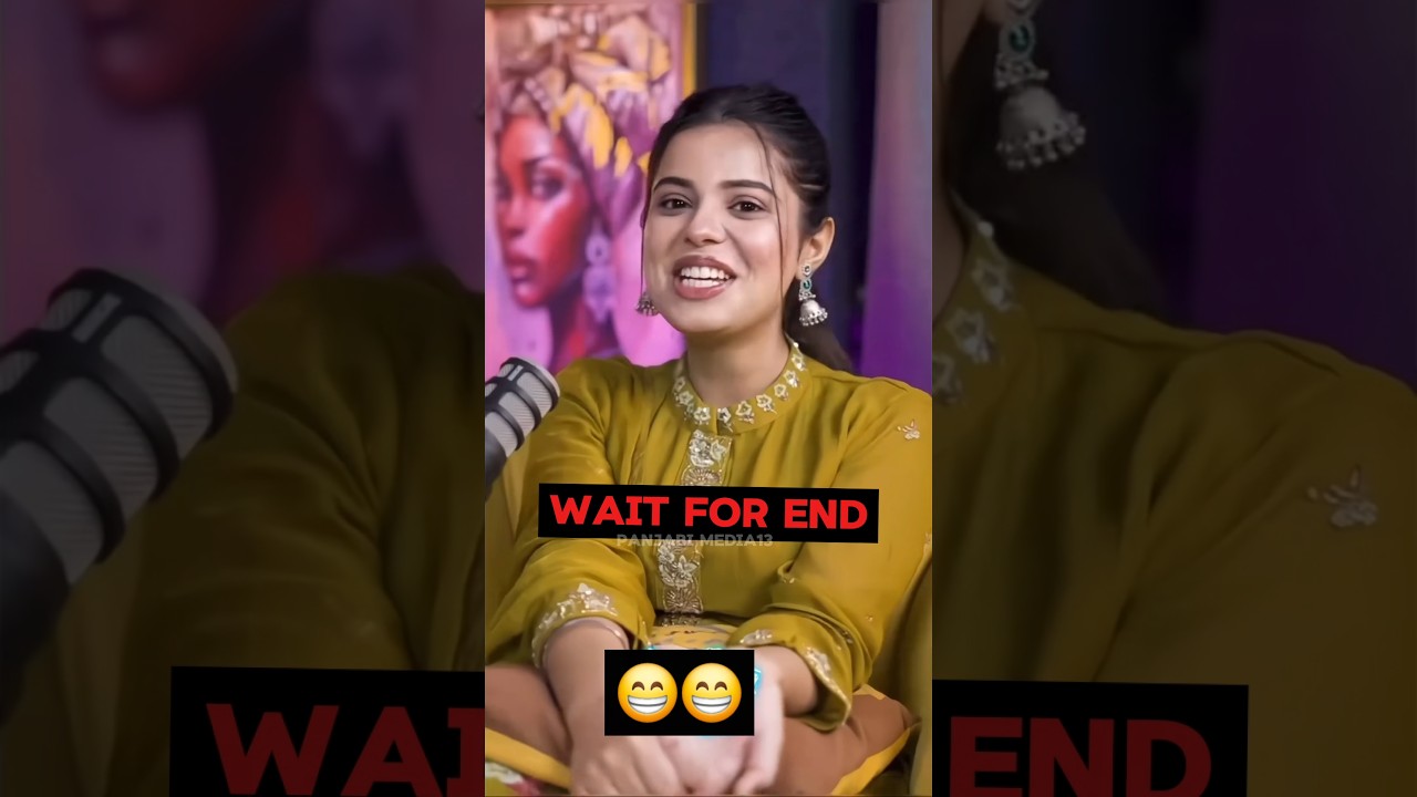 Cheema Y Reply to Other Artist | Geet Goraya About Cheema Y #punjabi #newsong #newpunjabisong