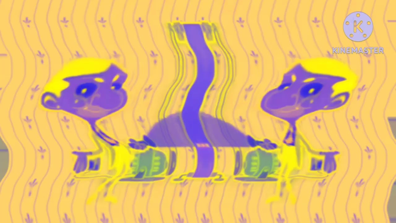 Mr. Bean Credits Education Dance in Effects in perfil 2