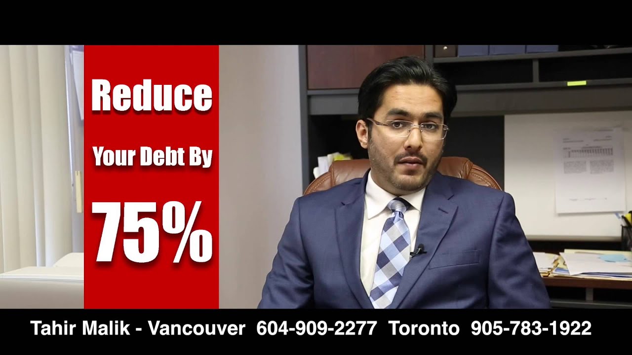 New Life Debt Solutions