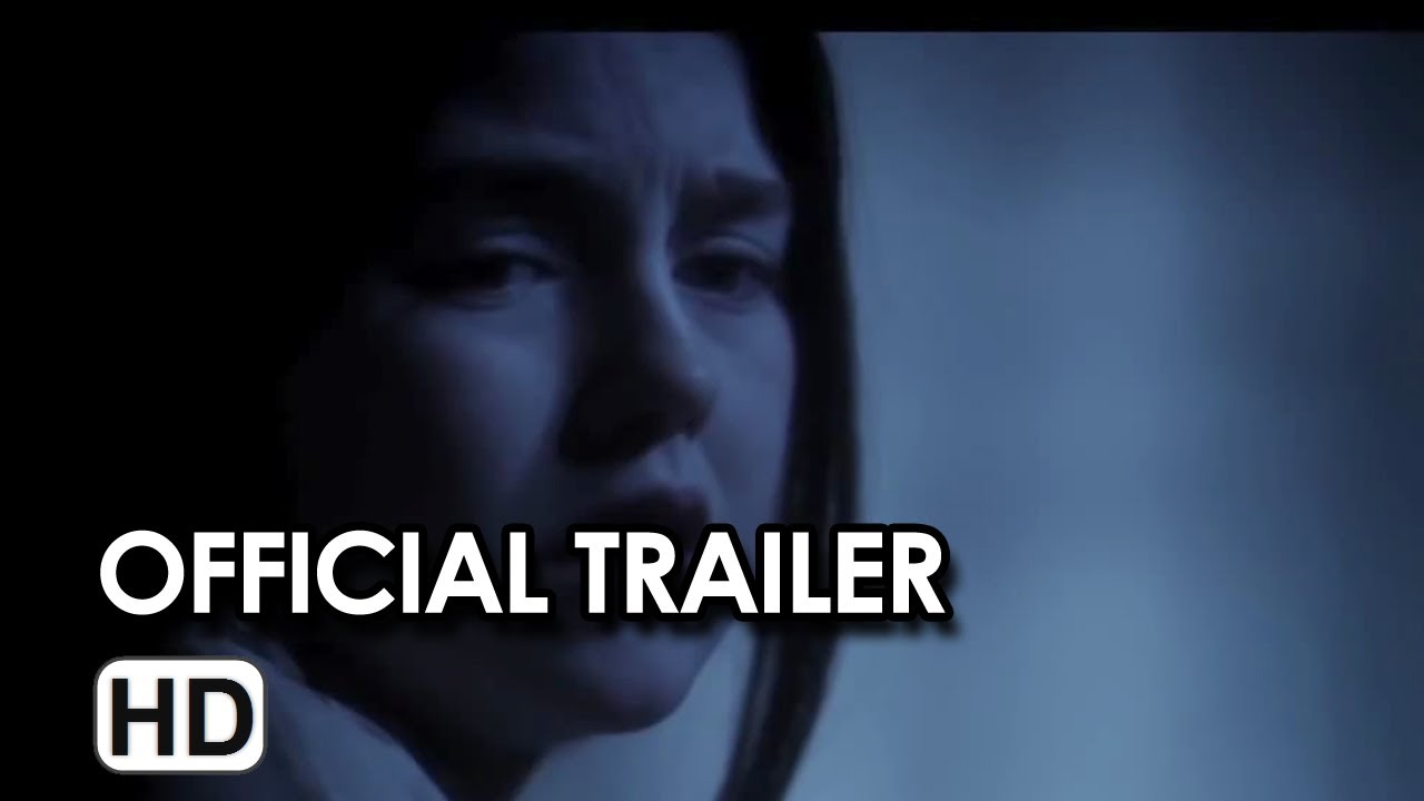 Dark Touch Official Theatrical Trailer #1 (2013) - Horror Movie HD