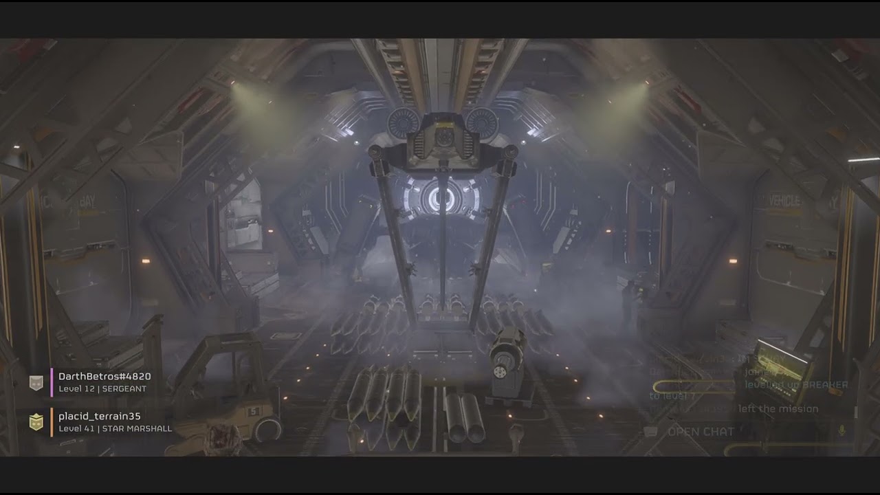 HELLDIVERS 2_20260302155016
