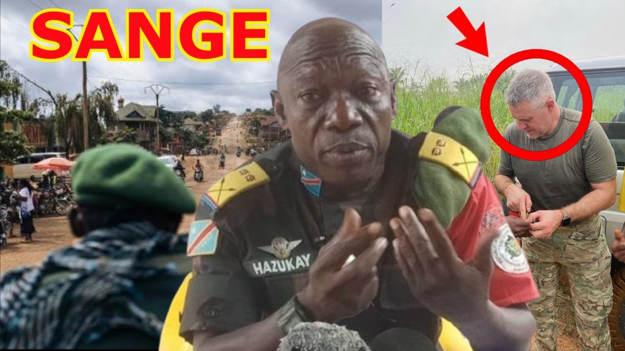 UMUZUNGU W'UMUNYA URUGUAY INTARE ZIMUTSINZE SANGE/ RIP ABAHIBOUX / PEREZIDA WA FDLR YAHUNGISHIJWE