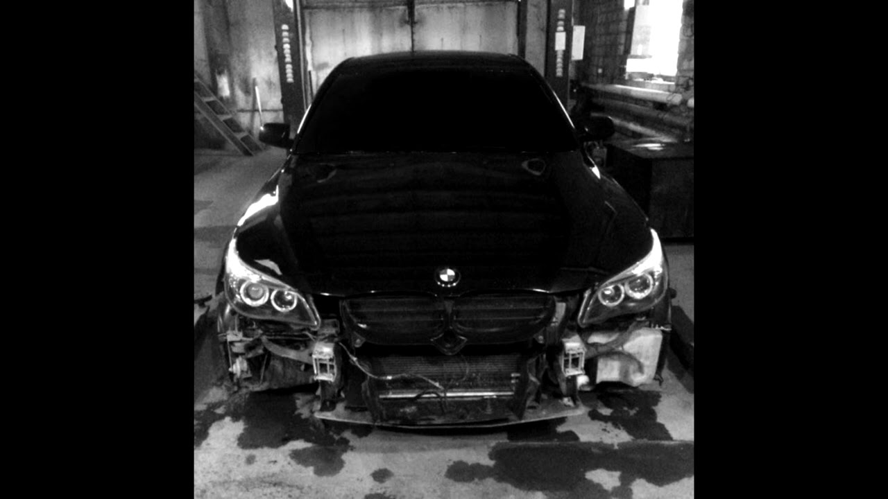 Macan type beat 