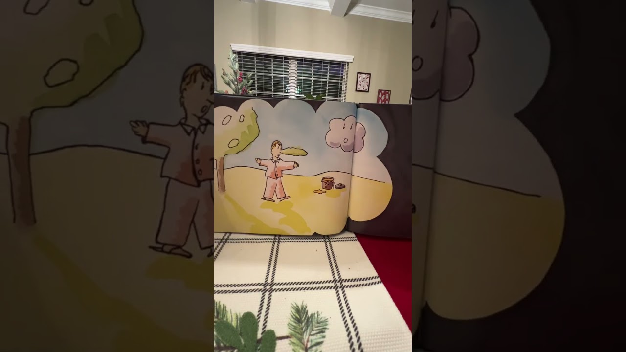 Bedtime Hugs for Little Ones 2o3 by Debby Boone #storytimeforkids 