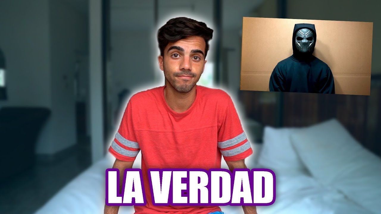 LA VERDAD DEL HACK...