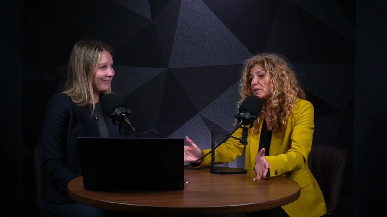 Que faire de son hypothèque?