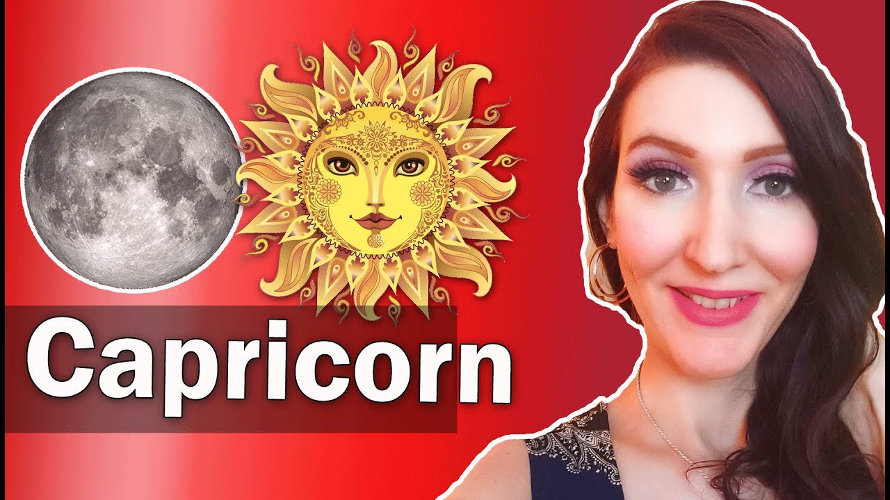 CAPRICORN YOU WERE MEANT TO SEE THIS TODAY!!! NOVEMBER 28 TO DECEMBER 11