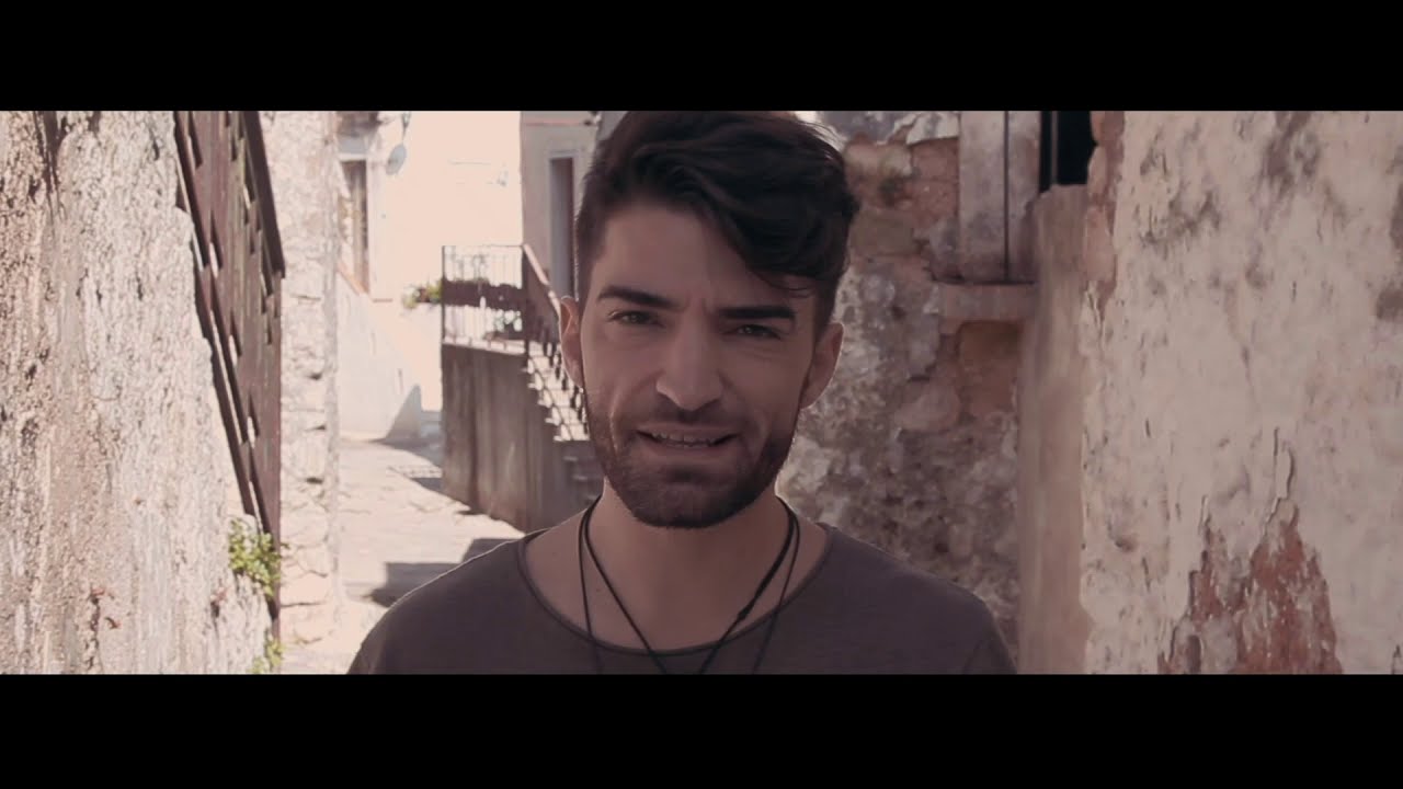 MaLaVoglia - Terra Rossa