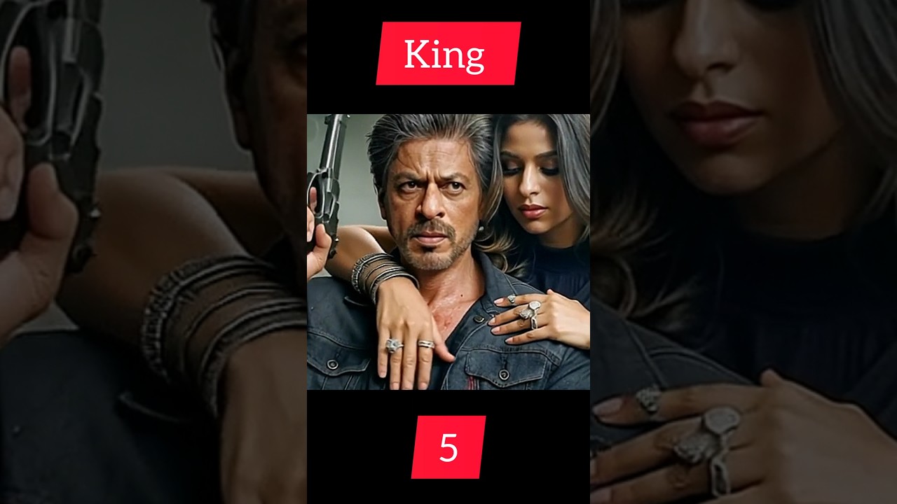 Top 5 Upcoming Bollywood Movies 2025 | Official Trailers | Hindi Movies 2025 #top #ytshorts #trailer