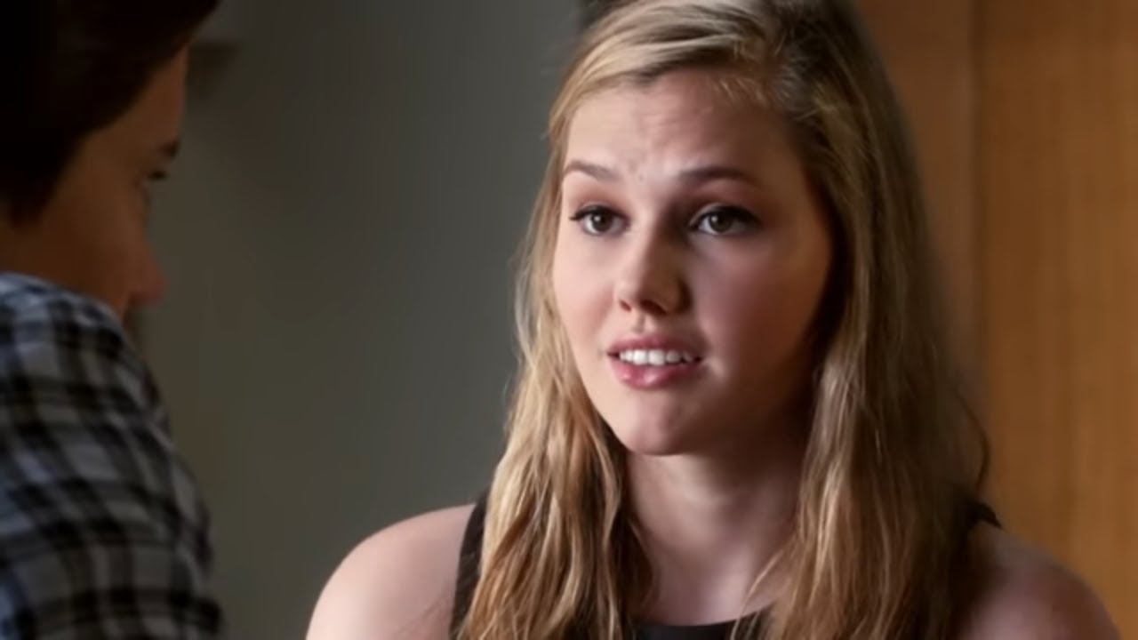 Open Heart | Lockdown | Episode 6 | Teen TV | WildBrain ТВ-шоу | ТВ для подростков