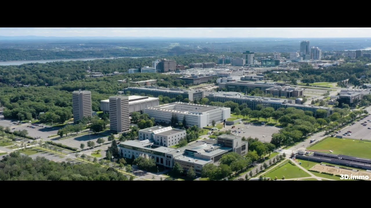 Nouveau mandat | FSA ULaval - Faculté des sciences de l'administration de l'Université Laval