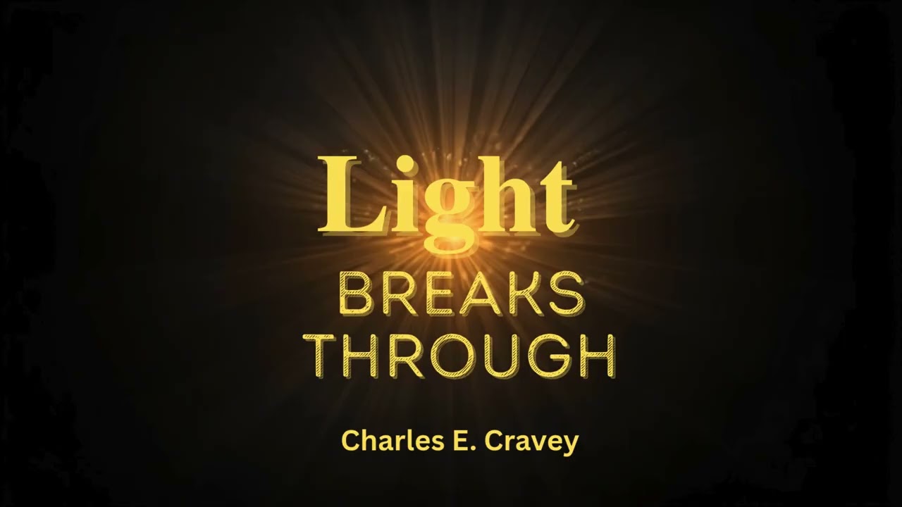 Light Breaks Through, Worship Music