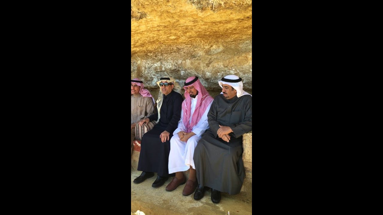 معـاذ أبابطيـن وعــزام الدخيــل