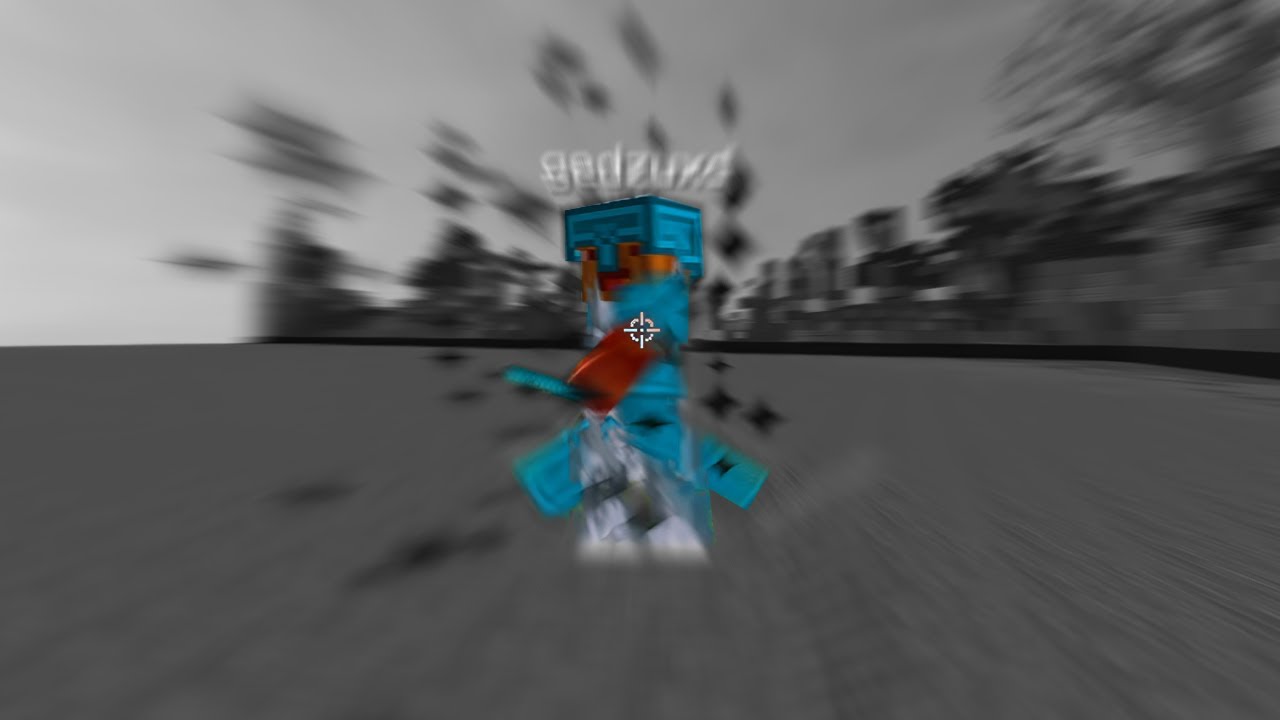 The Best Pack Bundle Release (HCF/PotPvP #13)