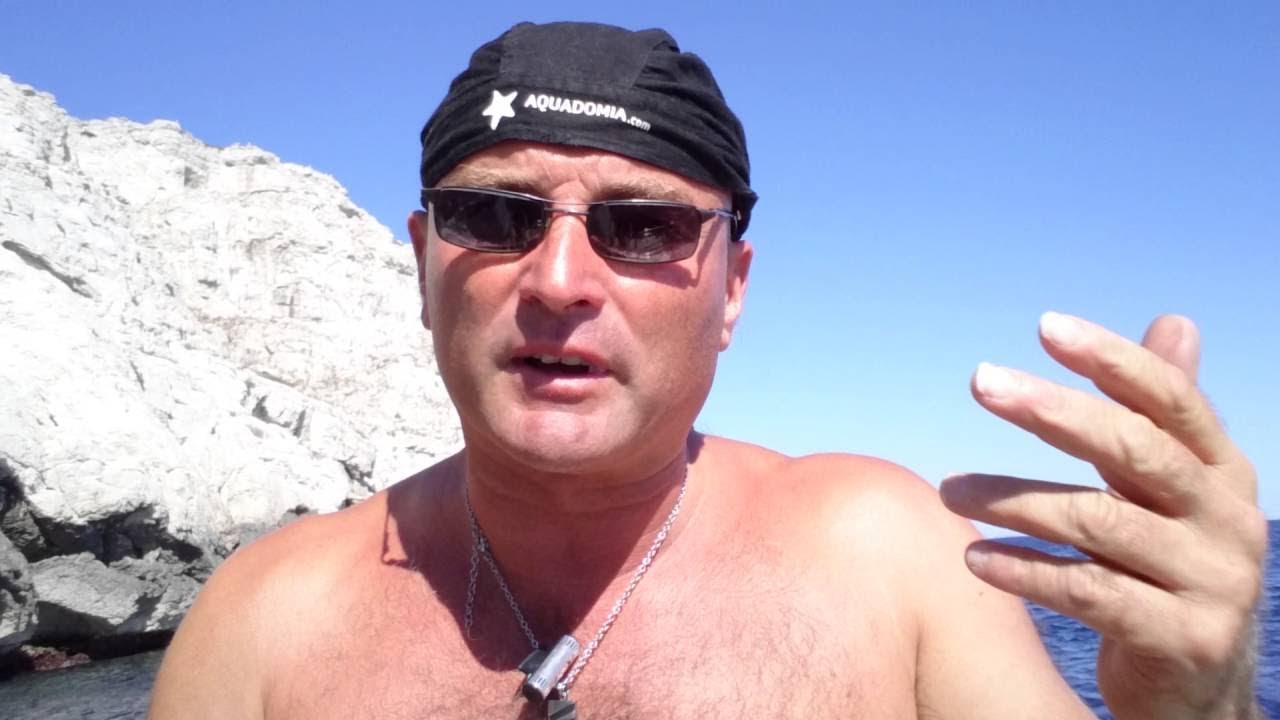 Pourquoi faire une formation Divemaster apr&egrave;s un niveau 4 plong&eacute;e ?