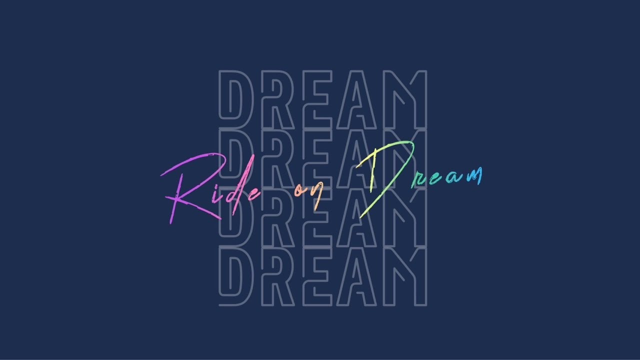 MYNX十二代目ラストステージ”Ride on Dream”