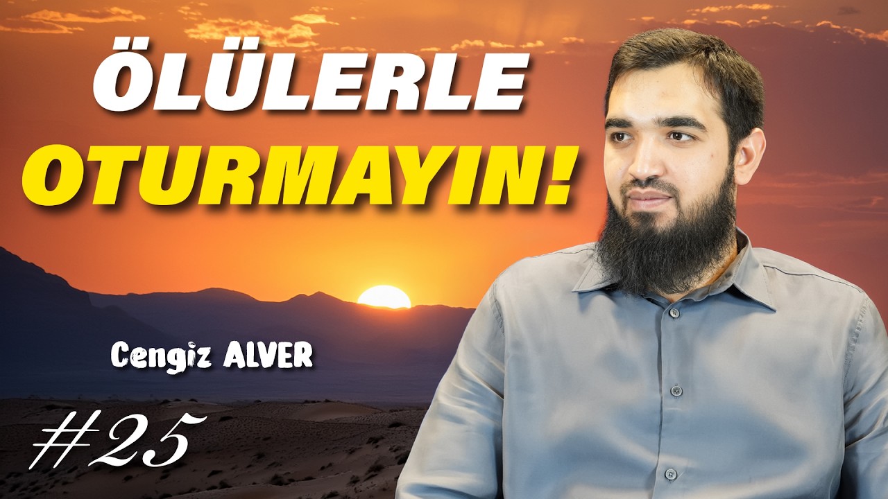 #25 Arkadaşlarımız Kim Olacak?  