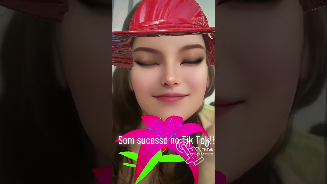 #curteosom