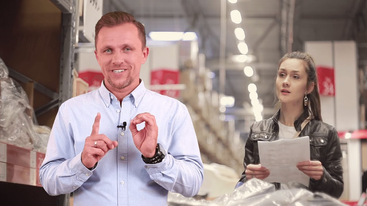Gdzie kupować materiały budowlane - market czy hurtownia?