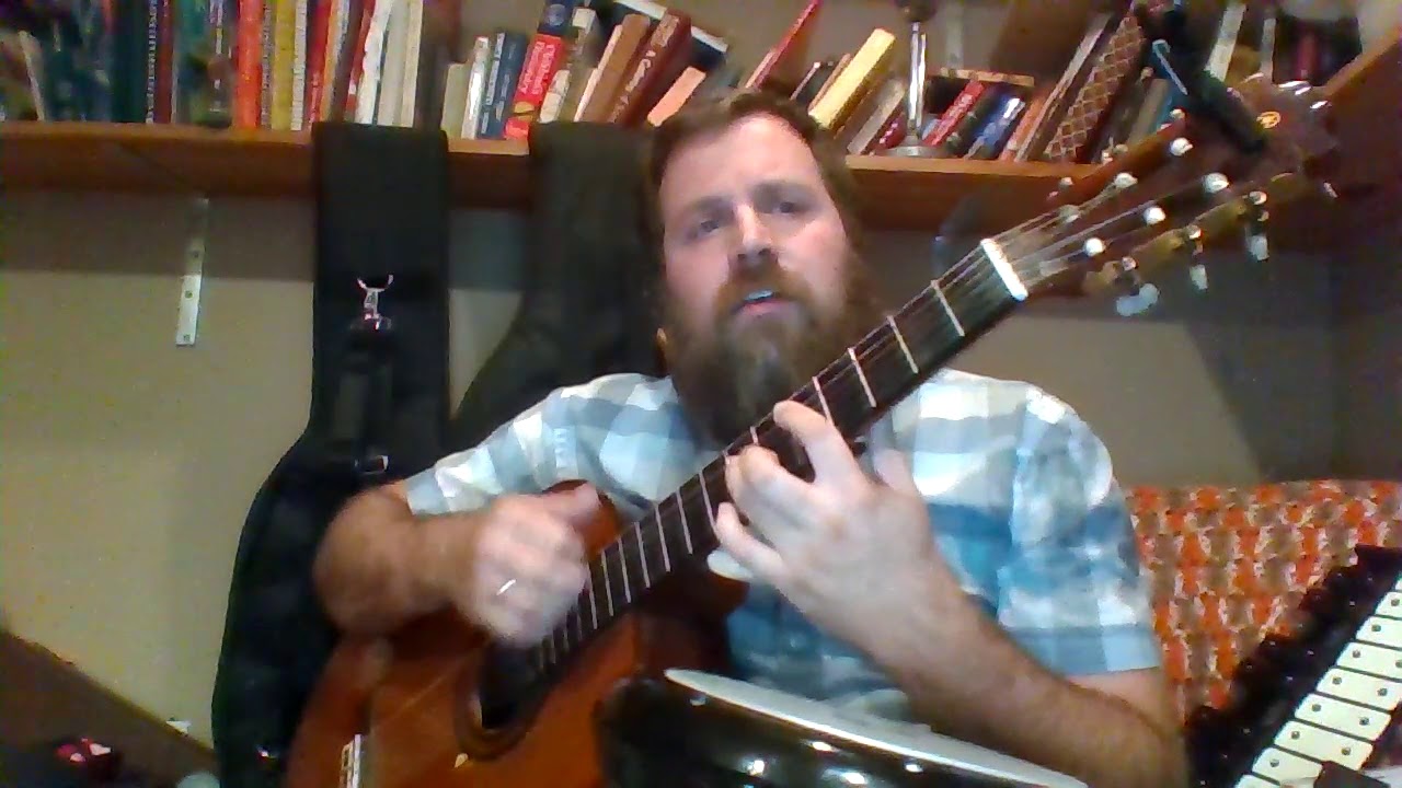 Dégénérations - Mes Aïeux, English language cover