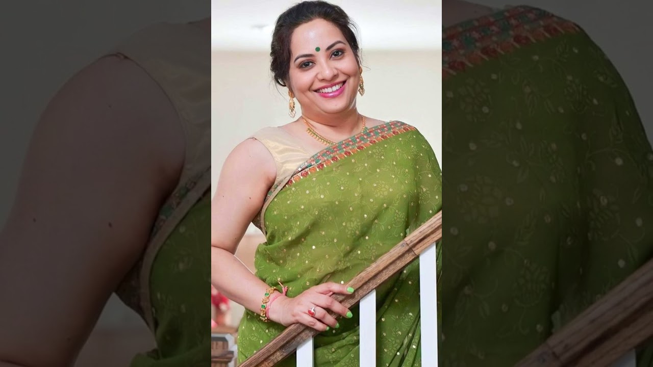 ☎️#9792212916# मैडम जी दूसरी शादी के लिए घरजमाई रिश्ते देख रही है जल्द ही कॉल करे 