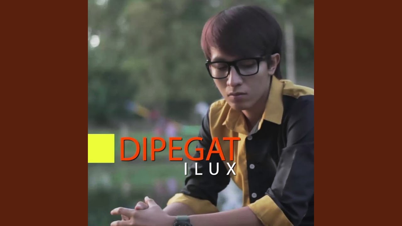 Dipegat (Acoustic)