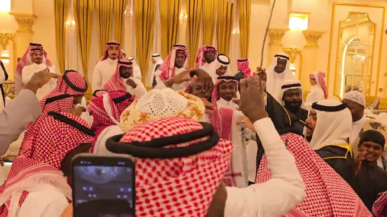 يامرحبا