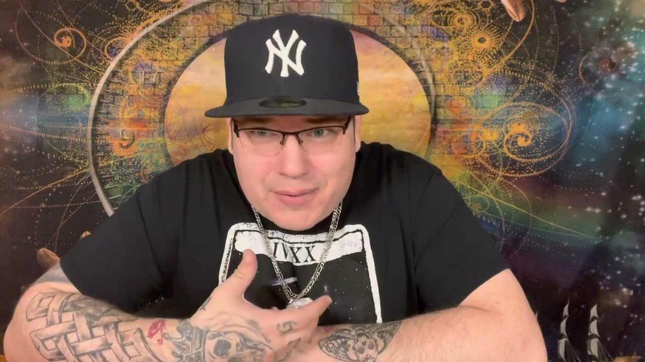 Gemini ♊️ “This explains a lot” April 2023 tarot love reading