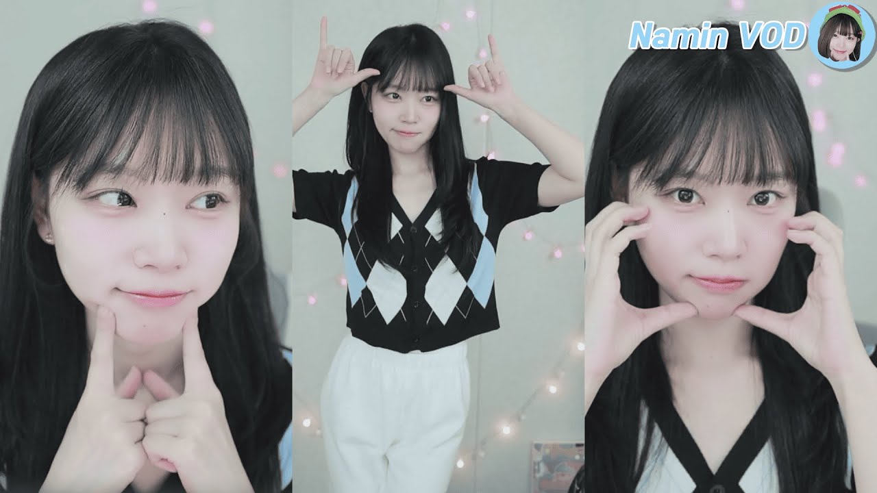 【 2025.7.10 】我玩遊戲你們變得好無情 + 美女，請別影響我成仙 Namin VOD