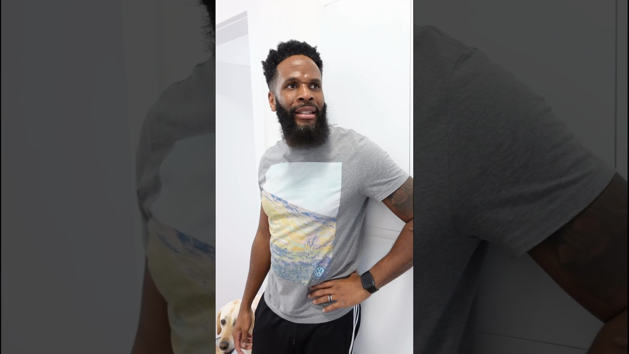 Why does Germany not use air conditioning? FULL VIDEO LINK IN DESCRIPTION #americanreacts #germany