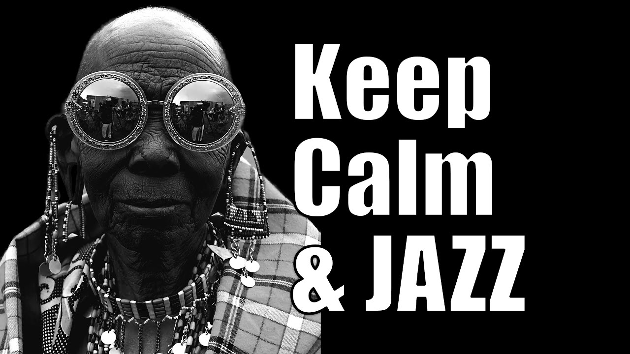 BEST JAZZ&SOUL COLLECTION 2025 | SOULFUL JAZM