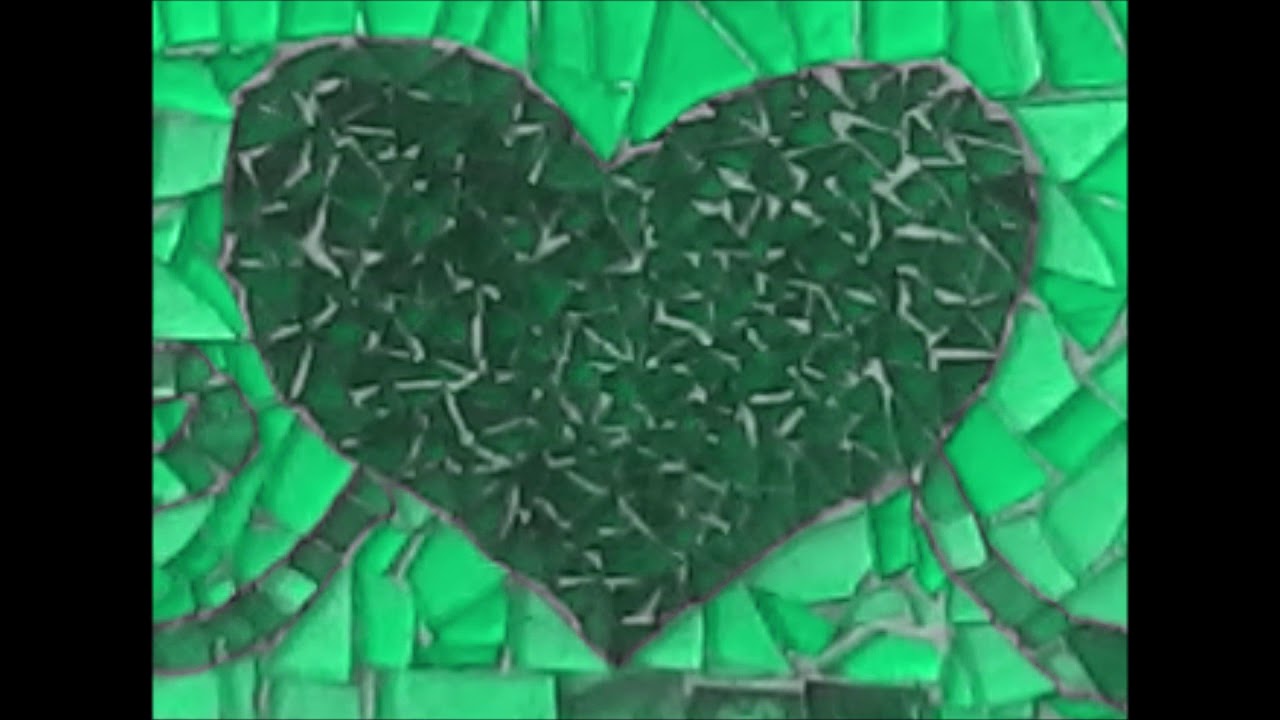 Amour - Endless