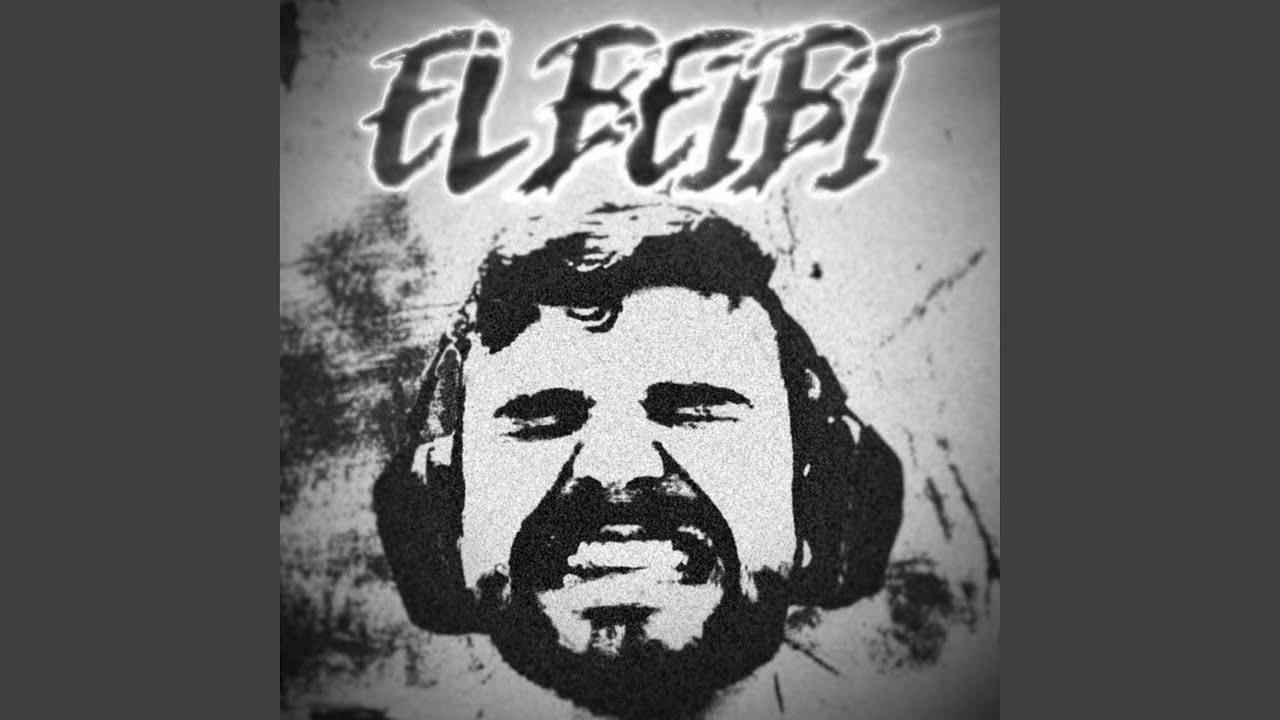 EL BEIBI FUNK