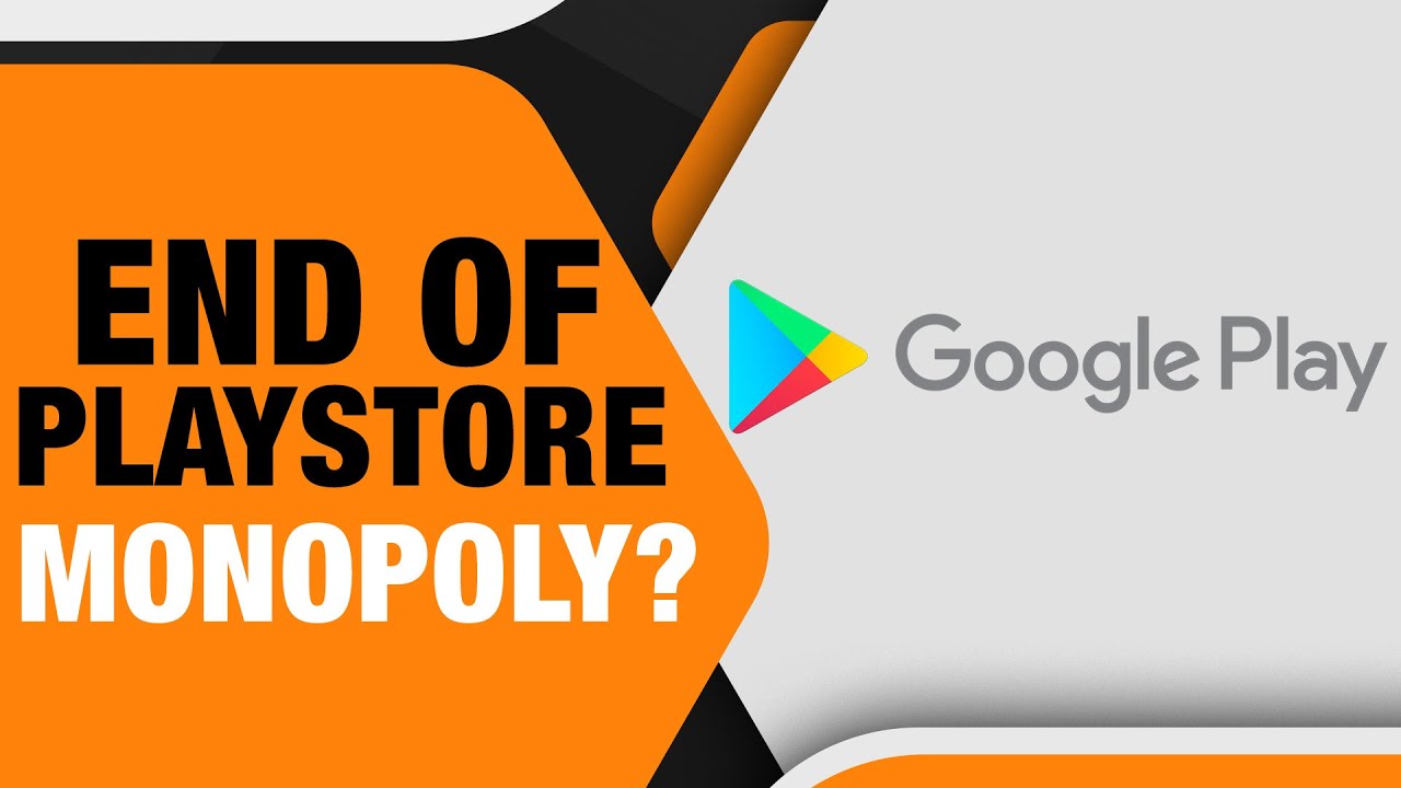 Google Play Store Shaken! Epic Games Wins Major Court Battle – What’s Next?