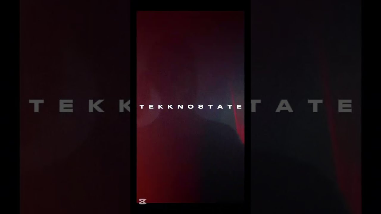 Siles - Dolce Gabbana (Remix)