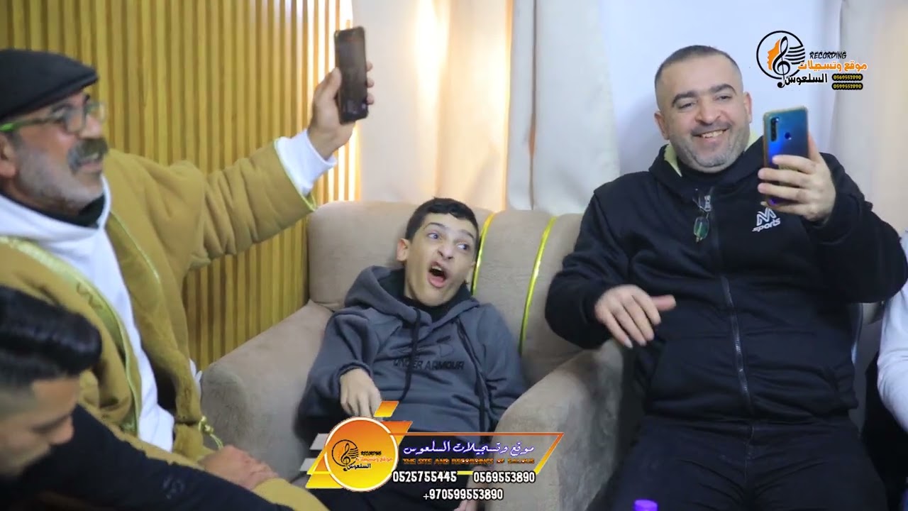 💥 🎶محمد ابو الشيخ ترند👌2026 🔥 حرب  تريد تتحدانا لا توقف ورانا  💥عندك عمارة 💥ياطير الطاير  بنوع جديد