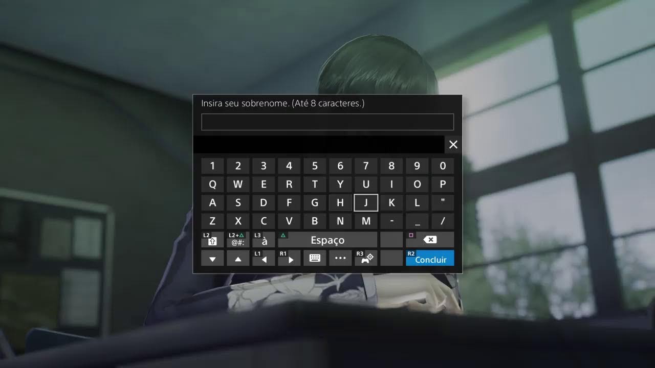 Ao Vivo Shin megami tensei Tomgamesbrazil